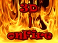 3Donfire